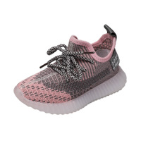 uploads/erp/collection/images/Children Shoes/Paopao/XU0303603/img_b/img_b_XU0303603_1_qG3hGghCcrZaQJoB1M1QIxWUmh-3w8eo